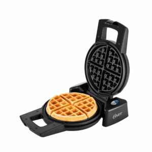 Máquina de Waffle Ideias de Presentes de casamento