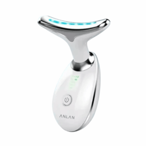 Massageador Facial Lifting ideia de presente para namorada