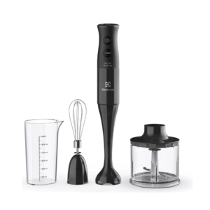 Mixer 3 em 1 Ideias de Presentes de casamento