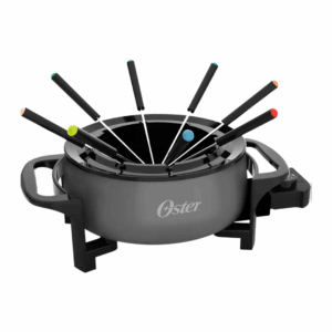 Panela Elétrica Para Fondue Ideias de Presentes de casamento
