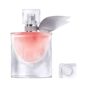 Perfume Feminino La Vie Est Belle ideia de presente para namorada