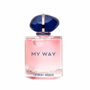 Perfume importado my way ideias de presentes para amiga