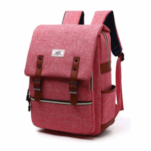 Presente para amiga Mochila Notebook impermeável