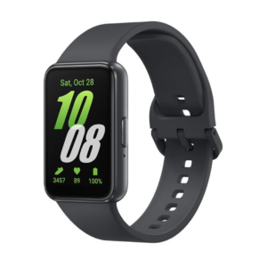 Smartwatch ideias de presentes para amiga
