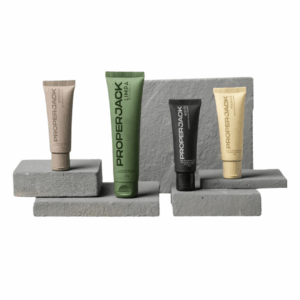 Sugestão presente dia dos namorados Kit Skincare Masculino