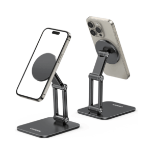 Suporte Magnético para Celular ideia de presente para amiga