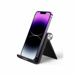Suporte de Mesa para Celular lembranças dia dos pais