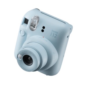 camera instantanea