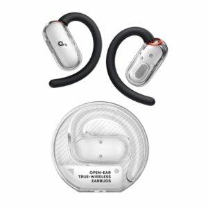 fones de ouvido ideia de presente dia dos namorados
