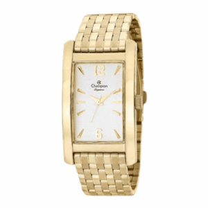 ideias de presentes para amiga Relogio Champion Feminino