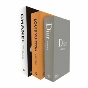 ideias de presentes para amiga kit de caixas decorativas