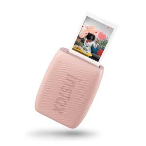 presente para namorada Impressora para Celular