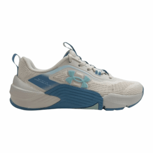 Tênis Under Armour