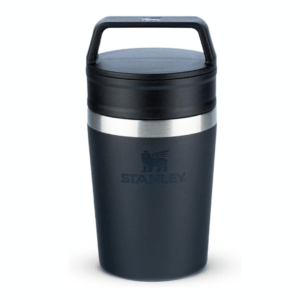 presente para namorado Copo de Café Térmico
