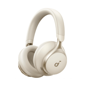 soundcore Space One da Anker, Fone de Ouvido Bluetooth
