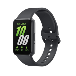 sugestão de presente para namorada Smartwatch Samsung Galaxy Fit3