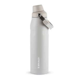 sugestão de pressente para namorada Stanley Garrafa de Água Aerolight