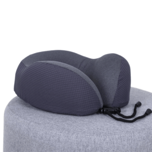 travesseiro de viagem ideias de presentes para amiga