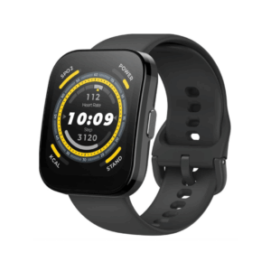 Amazfit Bip 5 ideias de presente para avô