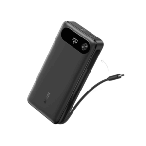 Anker Power Bank ideias de presente para o namorado