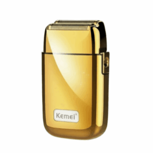 Barbeador Kemei