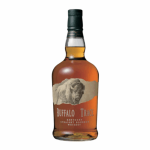 Buffalo Trace Whisky