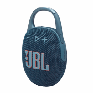 Caixa Bluetooth JBL Clip 5 ideias de presente para o namorado