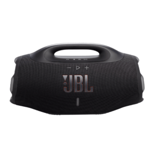 Caixa de Som JBL Boombox 4