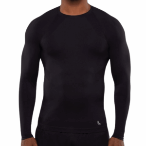 Camiseta Térmica Lupo Masculina