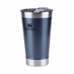 Copo Térmico Cerveja Stanley ideias de presente para o namorado