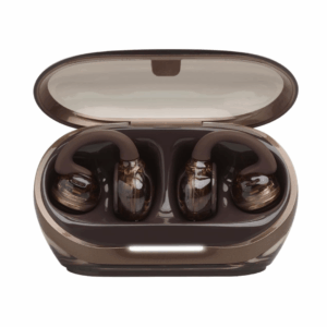 Fone Aberto JBL Soundgear Clips