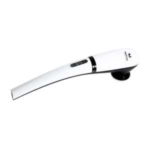 Fone Aberto JBL Soundgear Clips presente para o namorado