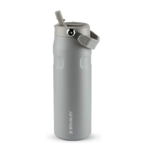 Garrafa Stanley Aerolight ideias de presente para o namorado