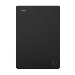 HDD Externo Seagate 1TB