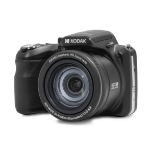 Kodak Pixpro Astro Zoom