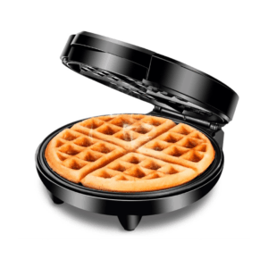 Máquina de wafer