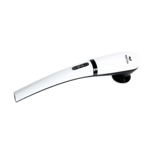 Massageador Elétrico Relaxmedic