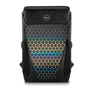 Mochila Dell Gaming