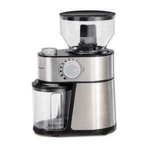 Moedor de Café Ajustável Plus presente para o namorado