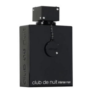 Perfume Club De Nuit Intense ideias de presente para o namorado
