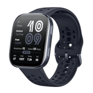 Smartwatch Amazfit Bip 6