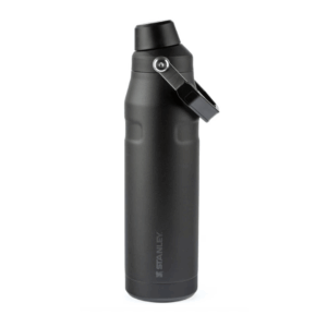 Stanley Garrafa Térmica Aerolight