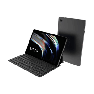 Tablet VAIO TL10 ideias de presente para o namorado