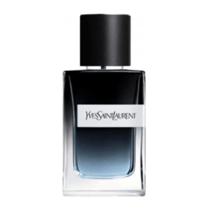 Yves Saint Laurent Y EDP ideias de presente para o namorado