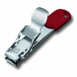 cortador de unha Victorinox