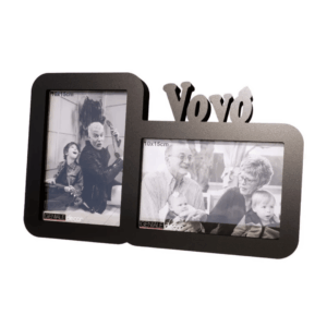 ideias de presente para avô Porta-retrato Vovô
