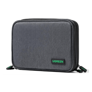 presente para o namorado Organizador Eletrônico UGREEN